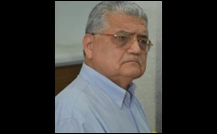 "No sabía que era la prima del presidente"; justifican contratos en Tabasco a empresa de Felipa Obrador