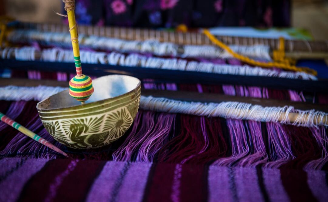 Foto: Mario Arturo Martínez / EL UNIVERSAL