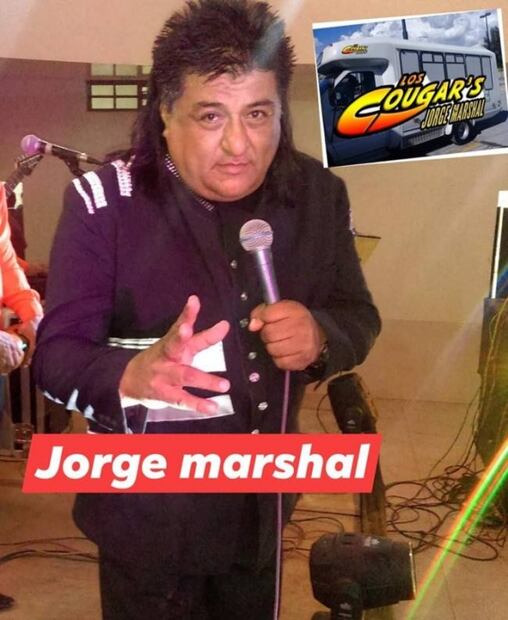 Ataque armado en bar de Tamaulipas deja tres heridos, entre ellos un músico 