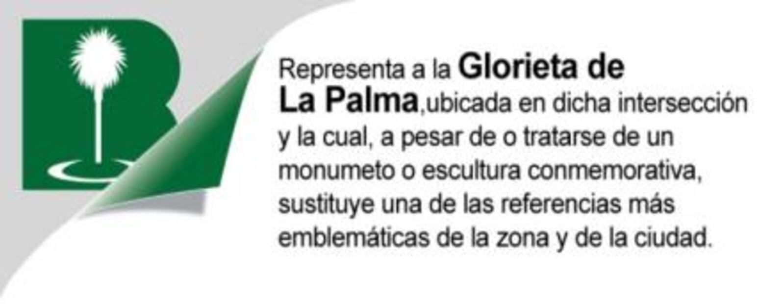 Entérate. ¿Qué significado tienen las estaciones de la L-7 del Metrobús?