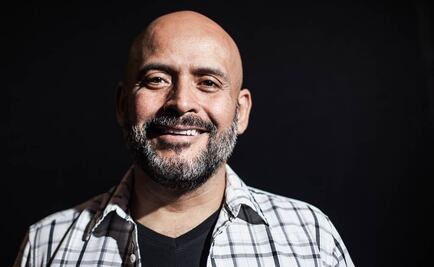 Dupeyron aprovecha su fama para ayudar