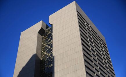 Juez de EU declara culpable a policía que "disparó por error" a Daunte Wright