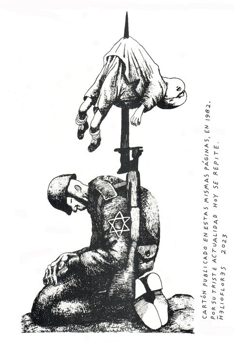 Cartón de HELIOFLORES