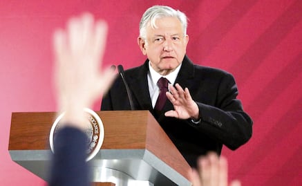 Mexico asks OAS to clarify stance on Venezuela