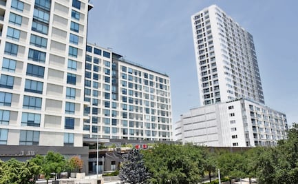 Aumenta inversión de latinos en el sector inmobiliario en España; supera los 1.7 billones de euros