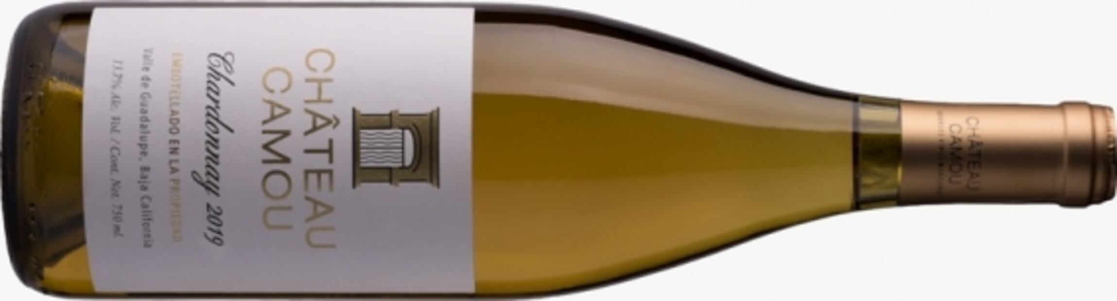 Estos son los vinos mexicanos que triunfaron en el Concurso Internacional de Vinos Bacchus 2021 