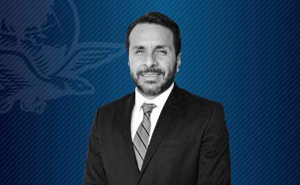 León XIV hará realidad uno de los grandes sueños de Francisco  