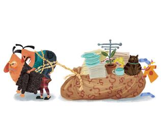 Dependencia millennial. ¿Qué harán cuando sus padres no estén?           