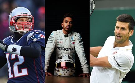 México, la envidia del mundo