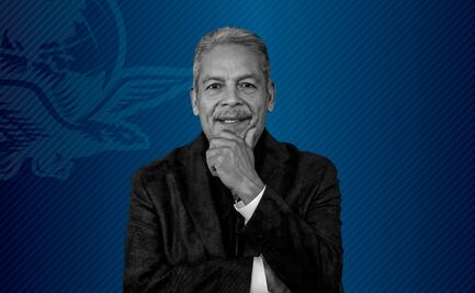 La unidad de la Confederación de Trabajadores de México (CTM) en el camino hacia el progreso y el futuro