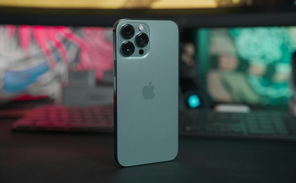 Conoce estos trucos que puede usar en tu iPhone. Foto: Unsplash