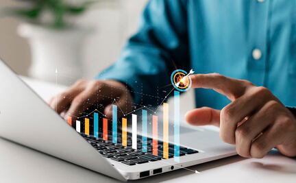 Ventury FX explica el calendario económico: Una herramienta clave para traders