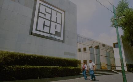 Gobierno recauda 15 mil mdp menos de lo esperado