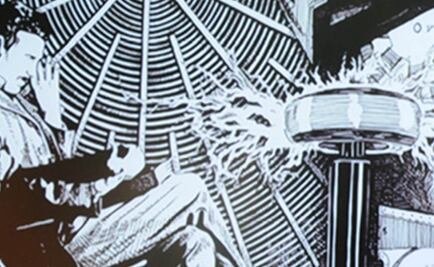 Exhibición difundirá vida y legado de Nikola Tesla