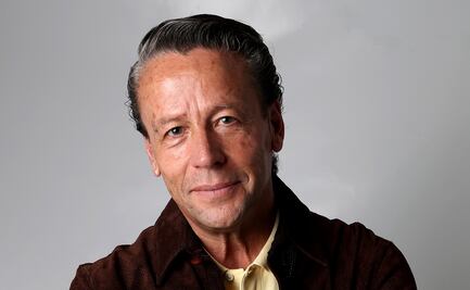 Si los hijos de Alfredo Adame lo buscan, se acaba el conflicto