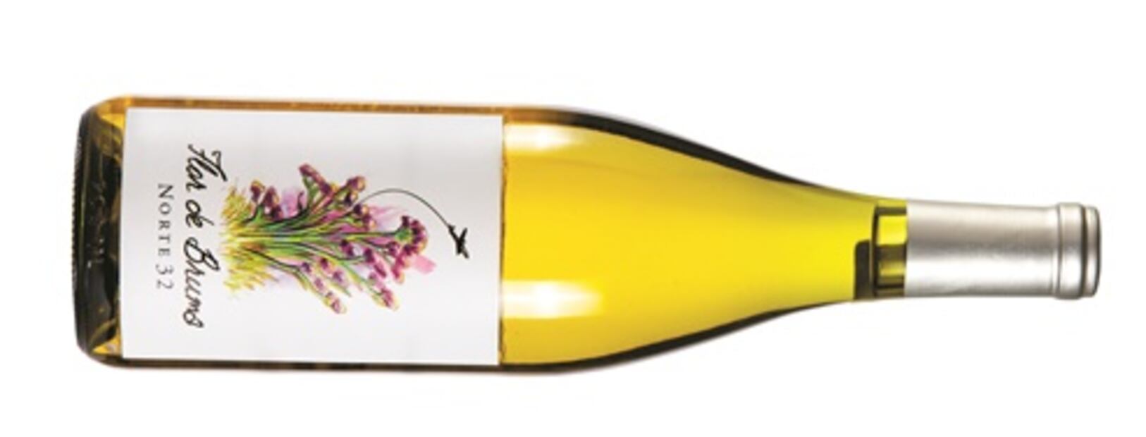 Un regalo excepcional para mamá si es declarada una aficionada al vino.