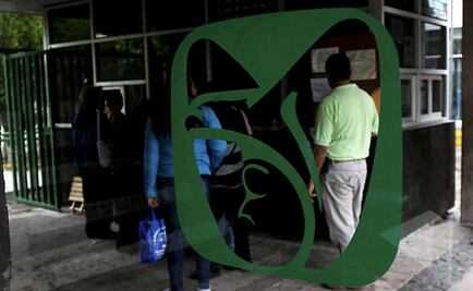 The IMSS returns 20 ventilators to León Bartlett’s company because the equipment didn’t meet quality standards