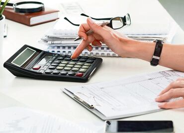 Declaración por liquidación: ¿Qué es y cuándo vence el plazo para que empresas cumplan esa obligación fiscal?