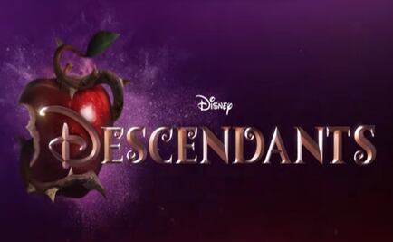 "Descendientes" tendrá secuela