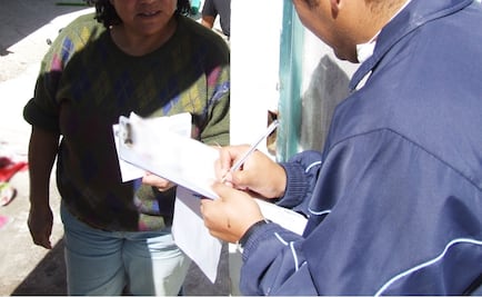 Liberan a 3 encuestadores secuestrados en Tila, Chiapas