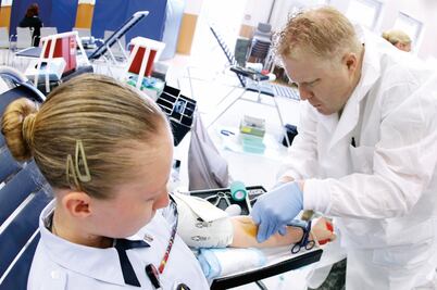 Crece contratación de seguros entre los profesionistas