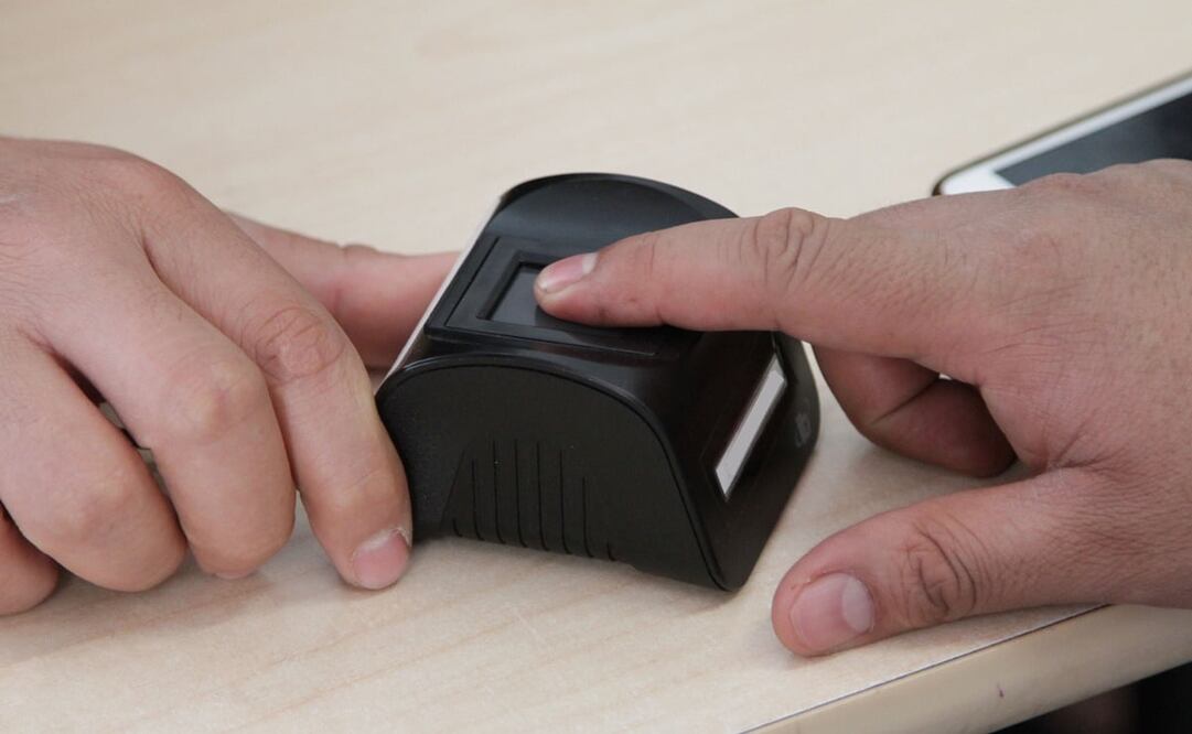 Foto: Archivo. EL UNIVERSAL