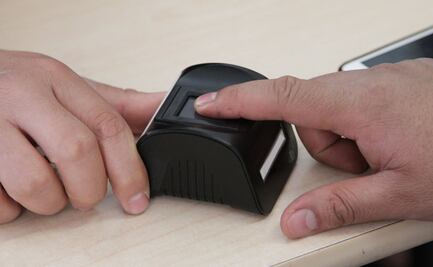 Iniciativa avalada por Diputados para que Segob controle datos biométricos, ¿representa un peligro?