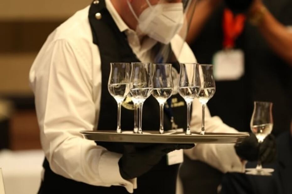 Conoce la lista completa de los mejores vinos y espirituosos de México 2020