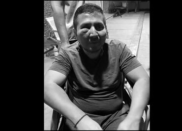 Agreden a golpes a reportero en Los Cabos, BCS