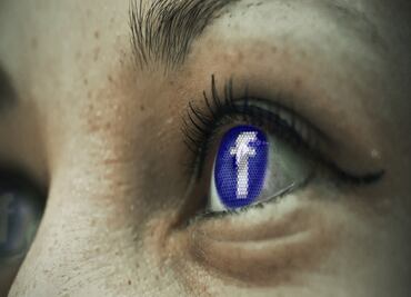Nueva multa a Facebook por violaciones de privacidad