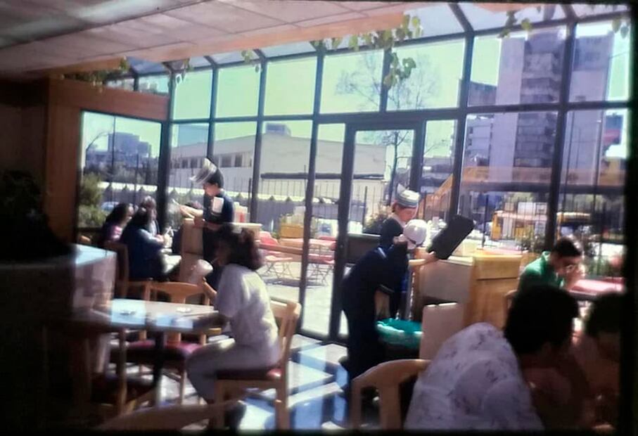 Foto: Quitzia Velazco