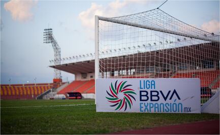 Correcaminos jugará su siguiente partido a puerta cerrada