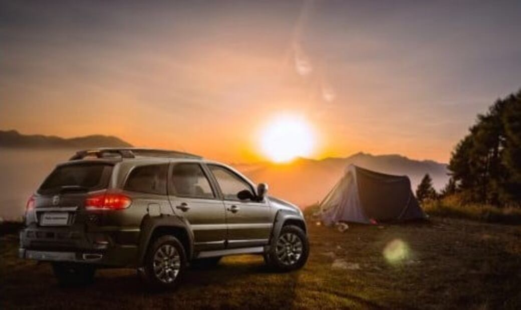 Los autos más baratos de la historia