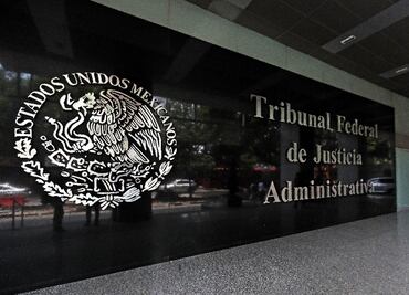 Aumenta TFJA a 19 salas regionales para dar servicio de juicio en línea