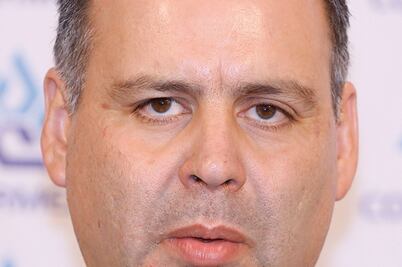 Coparmex: salarios, fuera del TLCAN 2.0