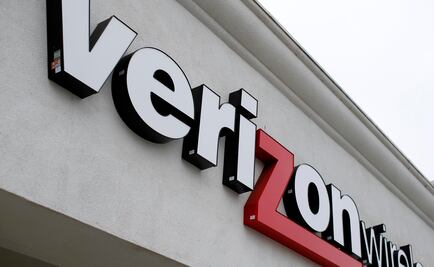 Verizon firma acuerdo para conexión en Cuba