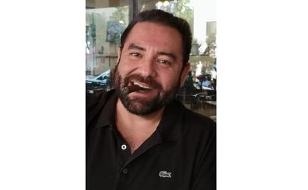 AMLO y la perversión de la palabra desde Palacio