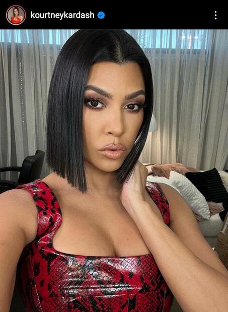 Estos son los cortes de pelo que serán tendencia en 2022