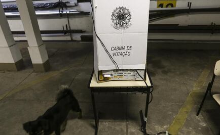 Partido de Lula y Dilma es derrotado en elecciones municipales