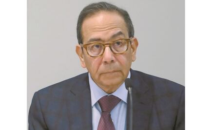 IP analiza ruta para impugnar proyecto