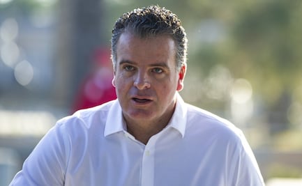 Chivas busca regresar a Dennis Te Kloese