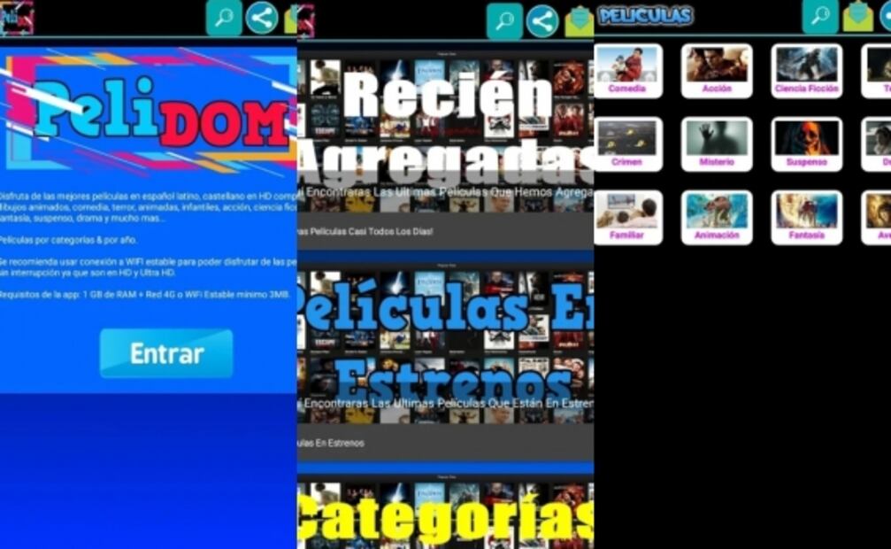 7 apps para aprovechar el camino al trabajo
