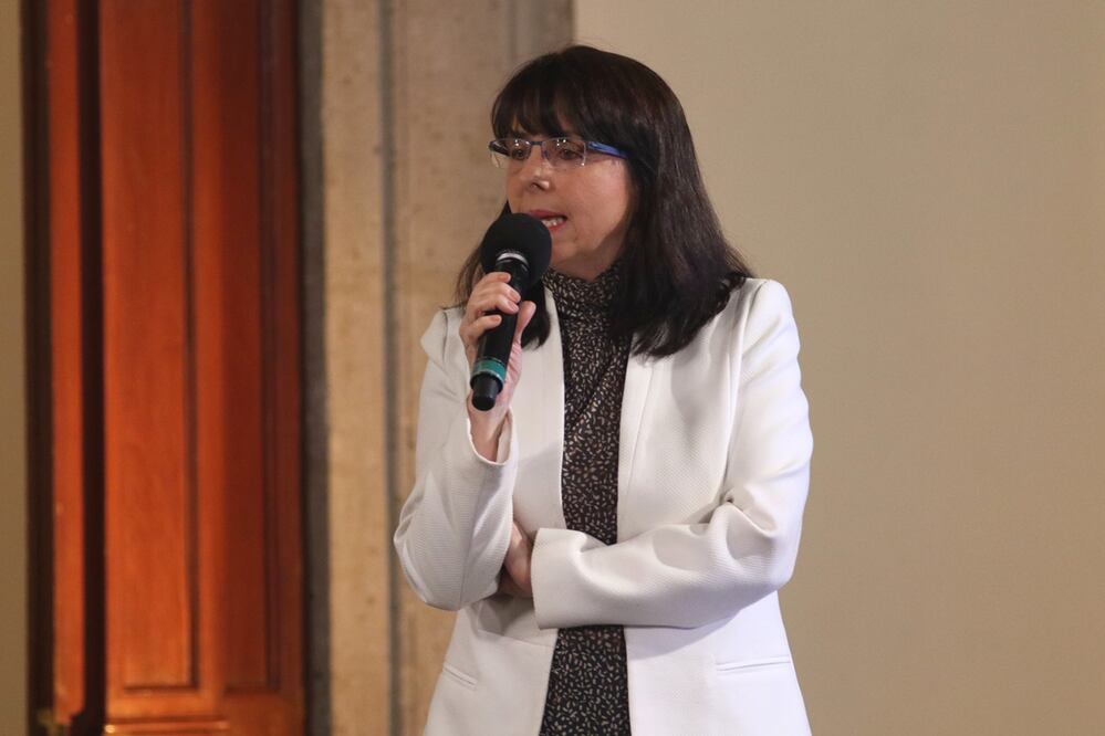 Mucha Buylla y pocos ventiladores