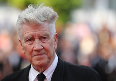 Perfil: David Lynch, un cineasta que popularizó el surrealismo