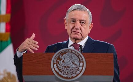 AMLO: Científicos pueden ser corruptos 