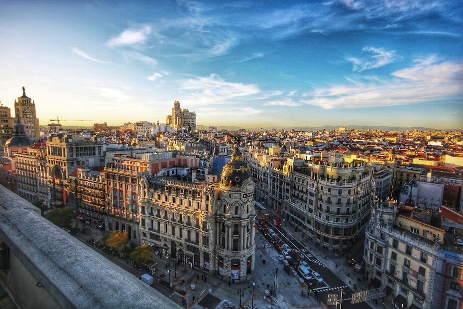 Foto: Unsplash