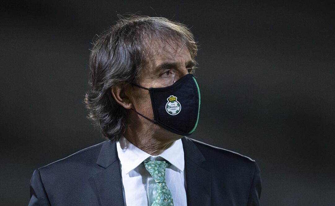 FOTO: MEXSPORT