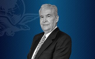 Marcha de la indignación