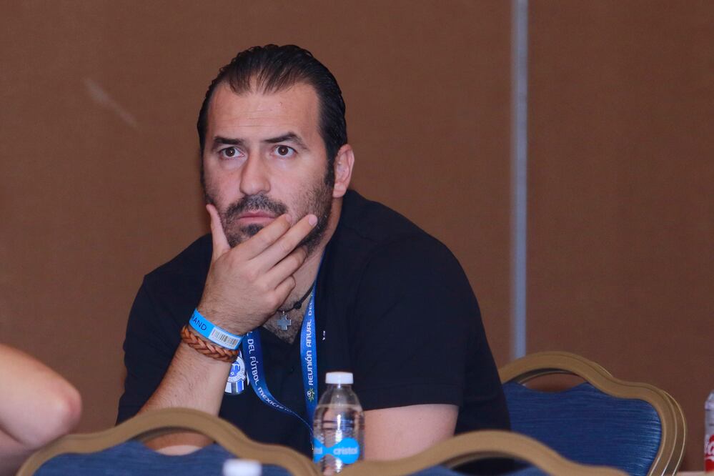 Imago7. Joaquín Beltrán