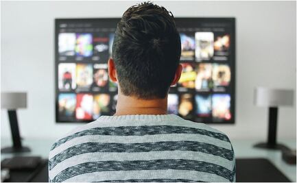 50% de los millennials ven TV abierta una vez por semana: IFT